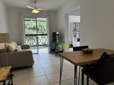 [CI 2492] Apartamento em CORRÊAS, Petrópolis