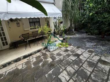 [CI 2499] Apartamento em ITAIPAVA, Petrópolis