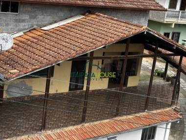 [CI 2504] Casa em ITAIPAVA, Petrópolis