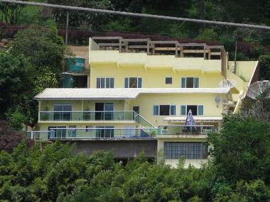 [CI 323] Casa em ITAIPAVA, Petrópolis