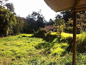 [CI 604] Terreno Residencial em ITAIPAVA, Petrópolis