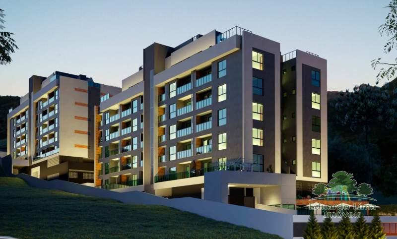 apartamento bem localizado em Teresópolis, Teresópolis – Preços atualizados  2023