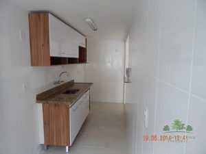 Apartamento Petrópolis Itaipava