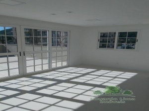 Cobertura Petrópolis Itaipava