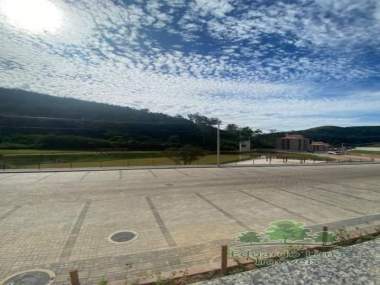 Apartamento Petrópolis Itaipava