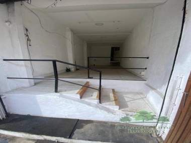 Loja em Corrêas - Petrópolis