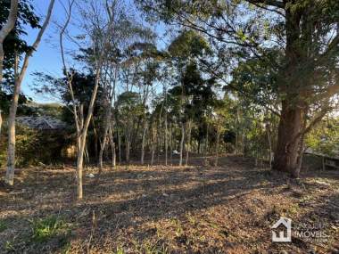 Terreno Residencial em Pedro do Rio Petrópolis