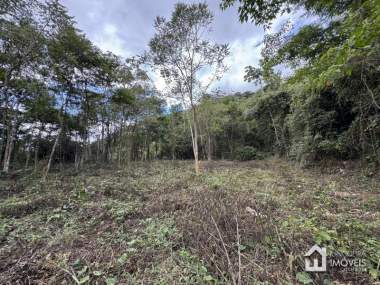 Terreno Residencial em Pedro do Rio Petrópolis