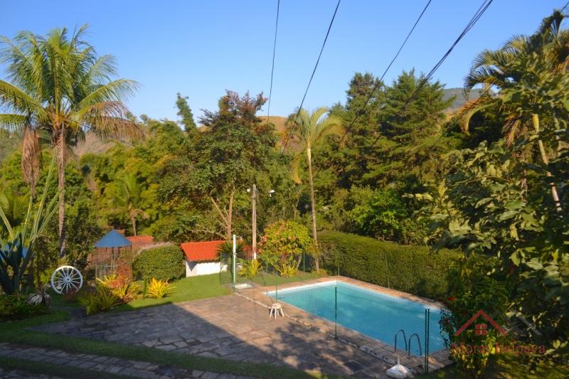 Fazenda / Sítio à venda em Miguel pereira, Rio de Janeiro RJ Imobiliária Morar Itaipava Fazenda / Sítio à venda em Miguel pereira, Rio de Janeiro RJ Imobiliária Morar Itaipava
