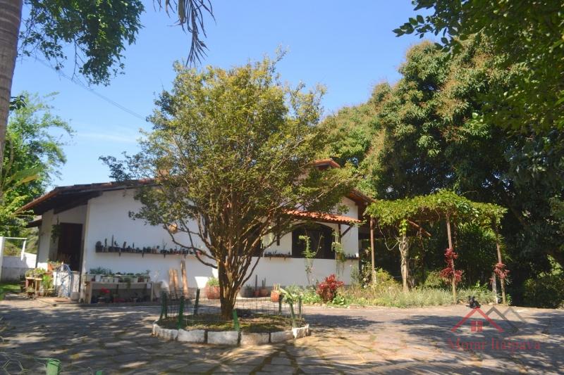 Fazenda / Sítio à venda em Miguel pereira, Rio de Janeiro RJ Imobiliária Morar Itaipava