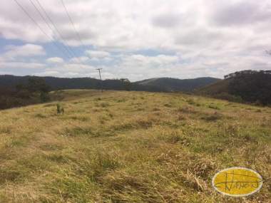 [CI 546] Terreno Residencial em Vale das Videiras - Petrópolis/RJ