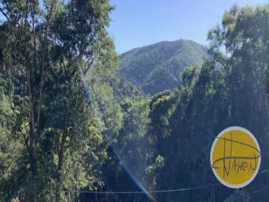 [CI 613] Terreno Residencial em Vale das Videiras - Petrópolis/RJ