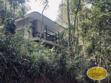 [CI 619] Casa em Araras - Petrópolis/RJ