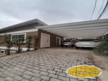 [CI 622] Casa em Araras - Petrópolis/RJ