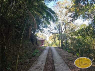 [CI 626] Casa em Vale das Videiras - Petrópolis/RJ