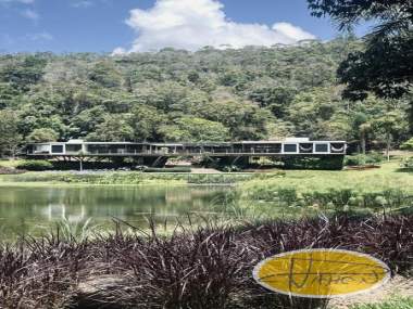 [CI 633] Casa em Areal - Petrópolis/RJ