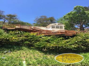[CI 649] Casa em Nogueira - Petrópolis/RJ