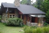 [CI 14] Casa em Araras - Petrópolis/RJ