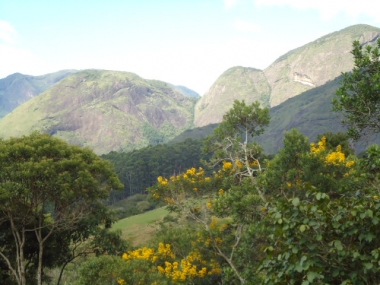 [CI 253] Terreno Residencial em Araras - Petrópolis/RJ