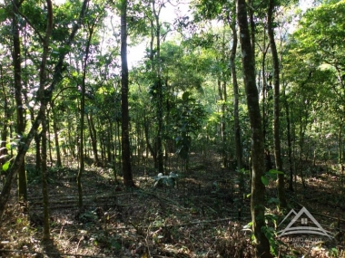 Terreno Residencial - Rio de Janeiro