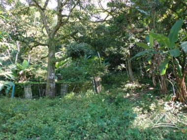 Terreno Residencial - Rio de Janeiro