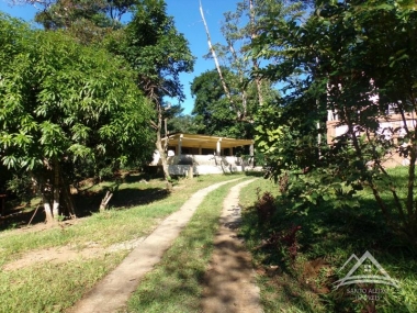 Fazenda / Sítio - Rio de Janeiro