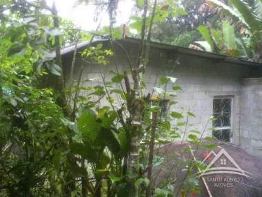 Fazenda / Sítio - Rio de Janeiro