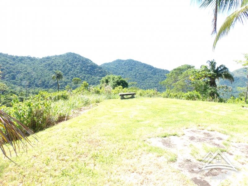 Terreno Residencial em Rio de Janeiro, Centro [Cod 6] - Santo Aleixo Imóveis