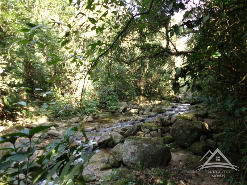 Terreno Residencial em Rio de Janeiro, Centro [Cod 6] - Santo Aleixo Imóveis