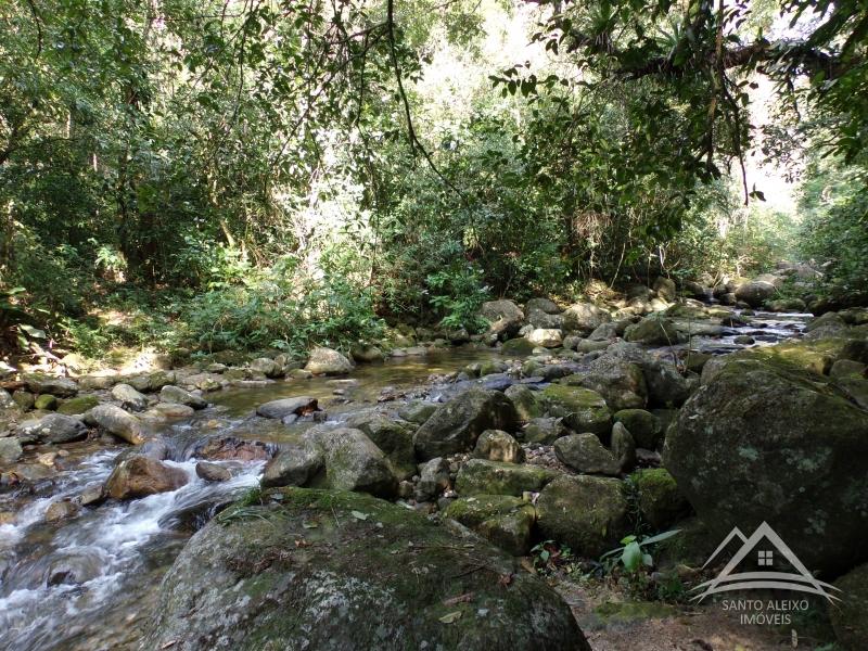 Terreno Residencial em Rio de Janeiro, Centro [Cod 6] - Santo Aleixo Imóveis