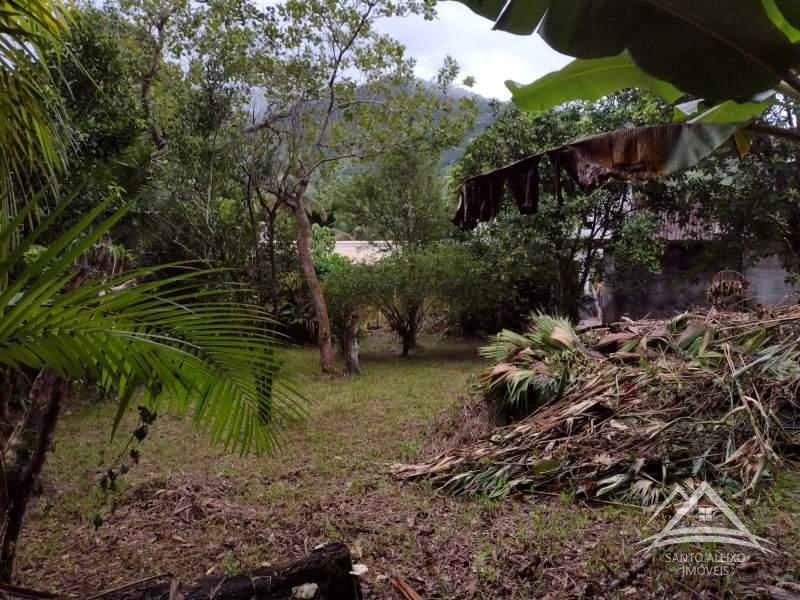 Fazenda / Sítio em Rio de Janeiro, Centro [Cod 8] - Santo Aleixo Imóveis