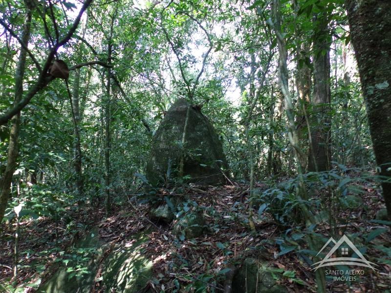 Terreno Residencial em Rio de Janeiro, Centro [Cod 13] - Santo Aleixo Imóveis