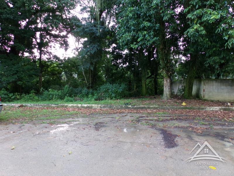 Terreno Residencial em Rio de Janeiro, Centro [Cod 17] - Santo Aleixo Imóveis