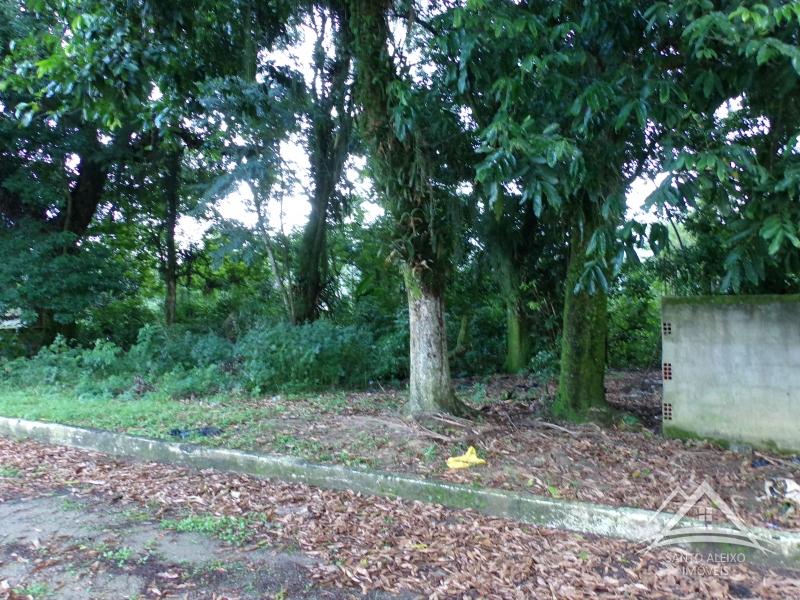 Terreno Residencial em Rio de Janeiro, Centro [Cod 17] - Santo Aleixo Imóveis