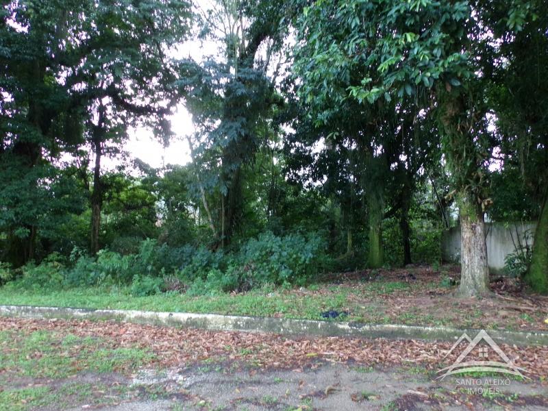 Terreno Residencial em Rio de Janeiro, Centro [Cod 17] - Santo Aleixo Imóveis