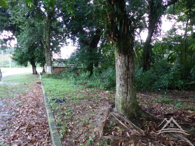 Terreno Residencial em Rio de Janeiro, Centro [Cod 17] - Santo Aleixo Imóveis