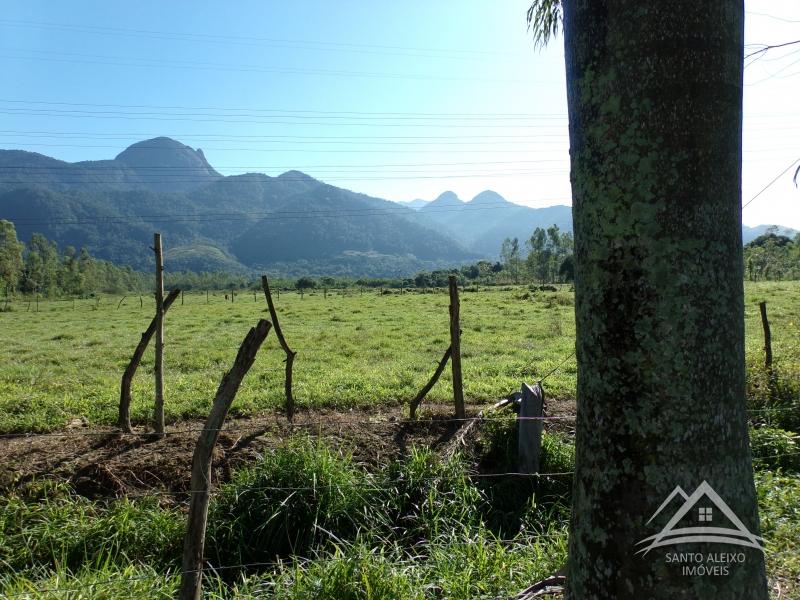 Fazenda / Sítio em Rio de Janeiro, Centro [Cod 18] - Santo Aleixo Imóveis