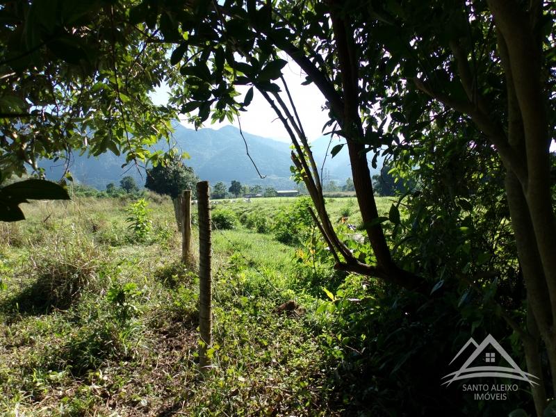 Fazenda / Sítio em Rio de Janeiro, Centro [Cod 18] - Santo Aleixo Imóveis