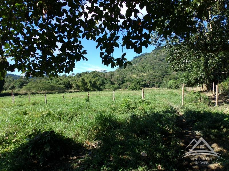 Fazenda / Sítio em Rio de Janeiro, Centro [Cod 18] - Santo Aleixo Imóveis