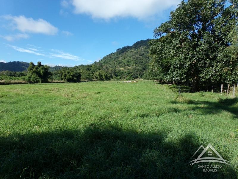 Fazenda / Sítio em Rio de Janeiro, Centro [Cod 18] - Santo Aleixo Imóveis