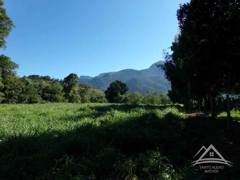 Fazenda / Sítio em Rio de Janeiro, Centro [Cod 18] - Santo Aleixo Imóveis