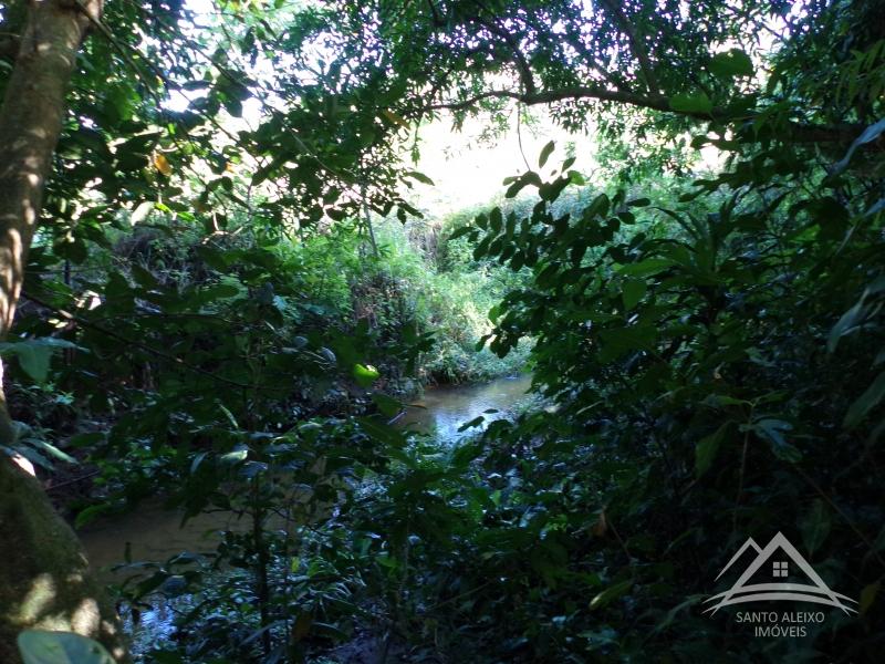 Fazenda / Sítio em Rio de Janeiro, Centro [Cod 18] - Santo Aleixo Imóveis