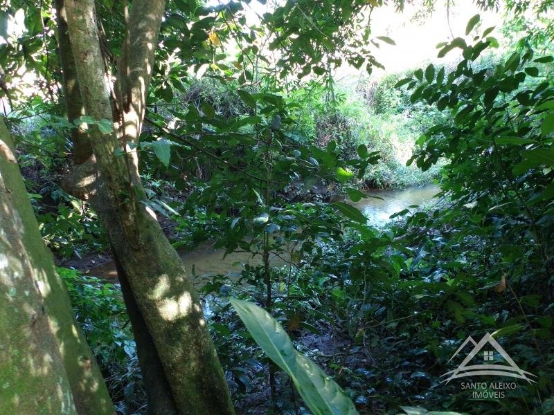 Fazenda / Sítio em Rio de Janeiro, Centro [Cod 18] - Santo Aleixo Imóveis