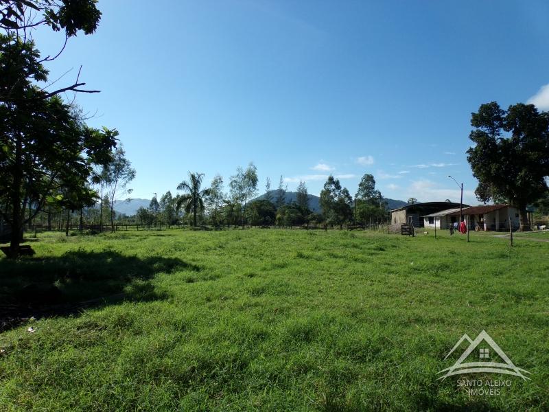 Fazenda / Sítio em Rio de Janeiro, Centro [Cod 18] - Santo Aleixo Imóveis