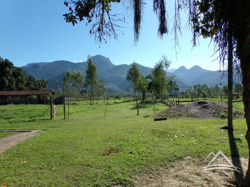 Fazenda / Sítio em Rio de Janeiro, Centro [Cod 18] - Santo Aleixo Imóveis