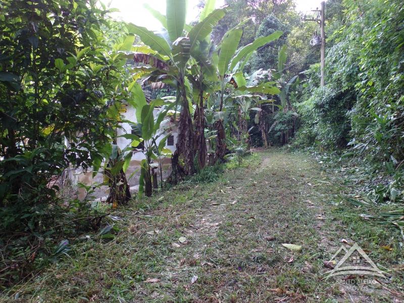 Fazenda / Sítio em Rio de Janeiro, Centro [Cod 19] - Santo Aleixo Imóveis