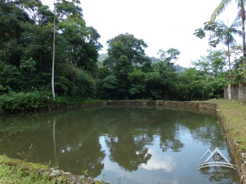 Fazenda / Sítio em Rio de Janeiro, Centro [Cod 19] - Santo Aleixo Imóveis