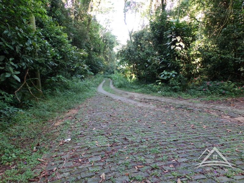 Fazenda / Sítio em Rio de Janeiro, Centro [Cod 19] - Santo Aleixo Imóveis