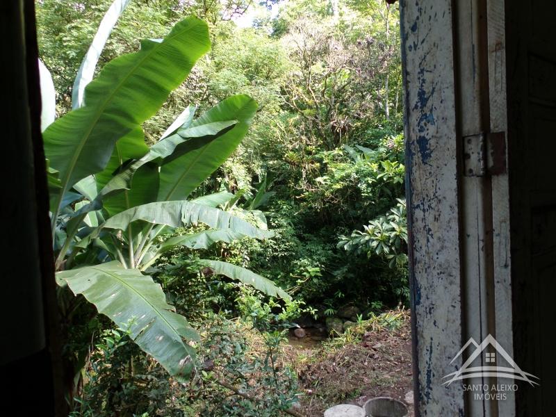 Fazenda / Sítio em Rio de Janeiro, Centro [Cod 19] - Santo Aleixo Imóveis