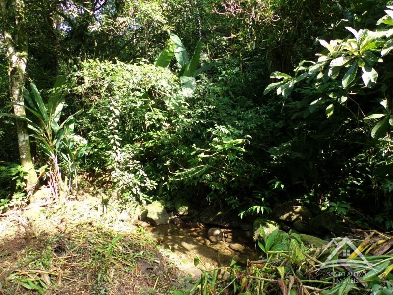 Fazenda / Sítio em Rio de Janeiro, Centro [Cod 19] - Santo Aleixo Imóveis